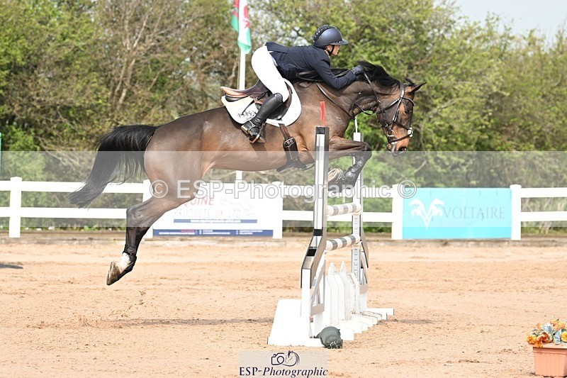 250424-110410-03945 - Cls 17 - 1 Star Silver Tour