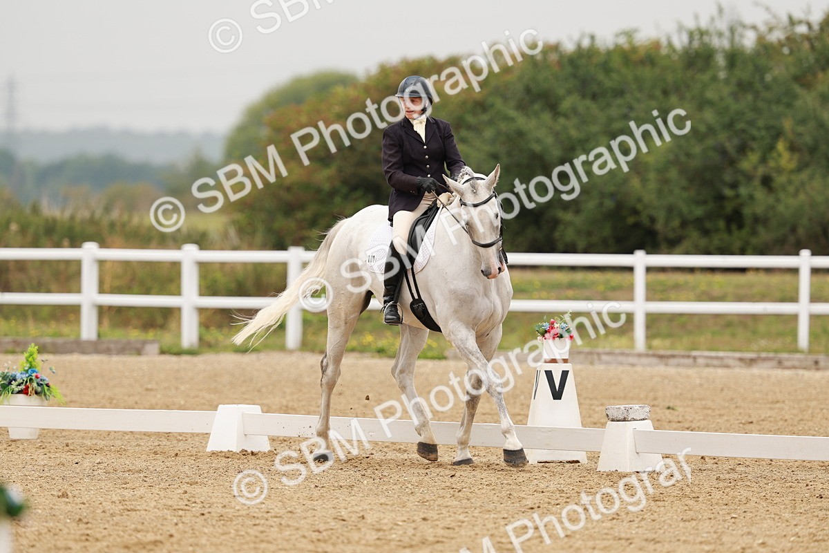 SBM_009272 - Class 12 - Elementary 6 - 10.50-11.50