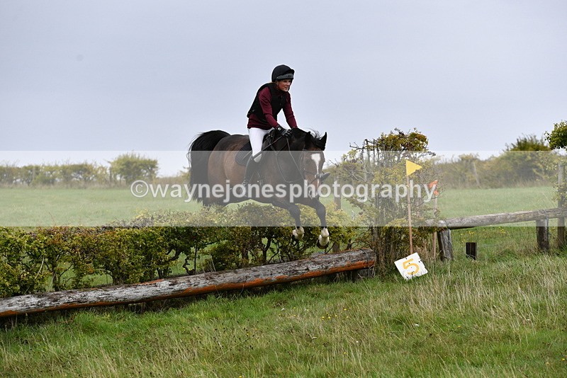 WJ5_6671 - Time 12:58 to 13:11