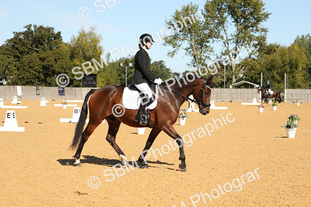 SBM_19590 - D10 - Small Tour Championship - Prelim 2