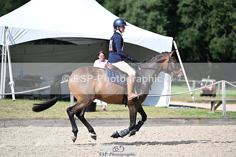 250726A-162631-03363 - Cls 06 PC110cm