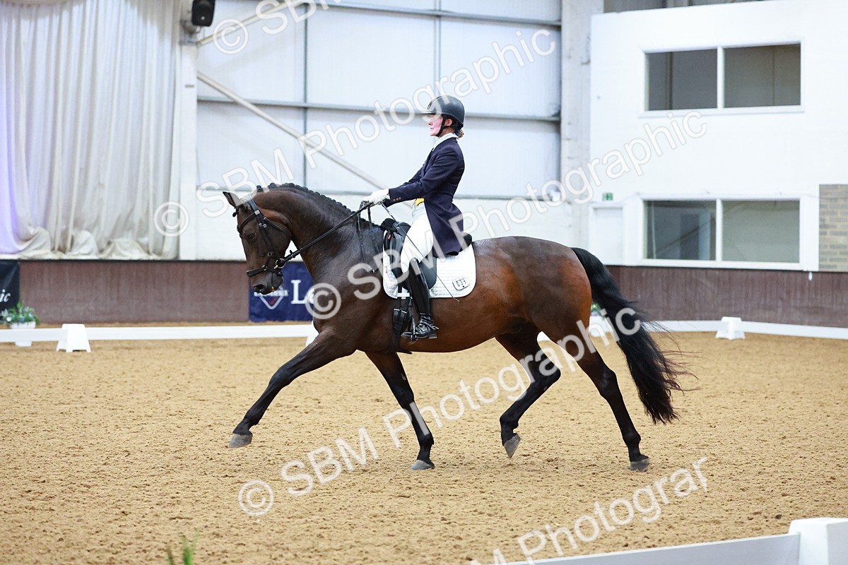 SBM_005797 - Class 7 - FEI INT I