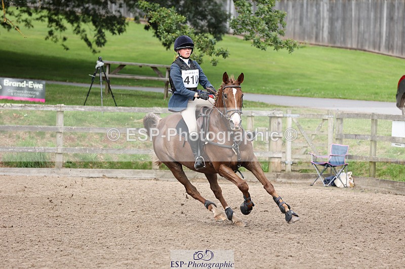 240804-102223-11036 - 410-Elsie_Thomas-HUGO_CRUZE