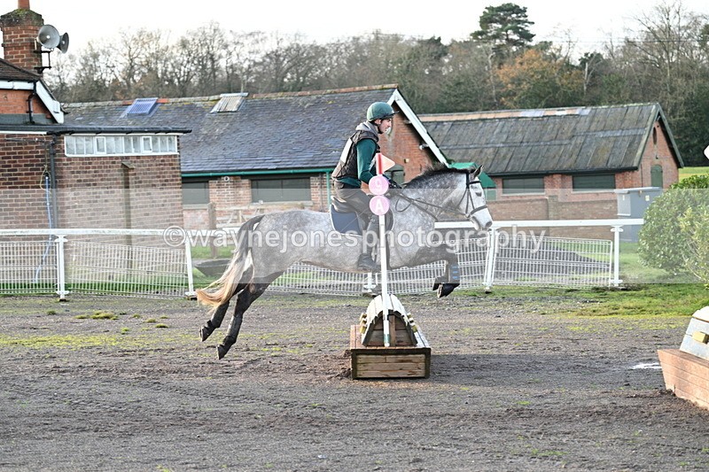 WJ7_8180 - Time 09:55 to 10:17