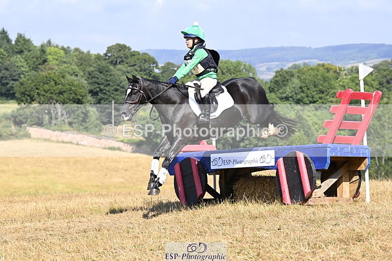 250824A-152508-39060 - 2111-Arya.Sharpe-Midnight.Master.Romeo