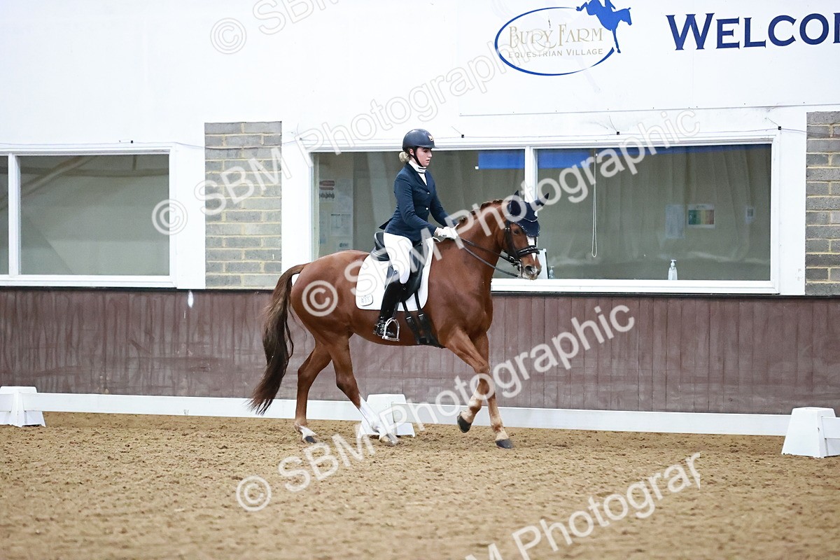 SBM_003757 - Class 11 - Elementary FSM