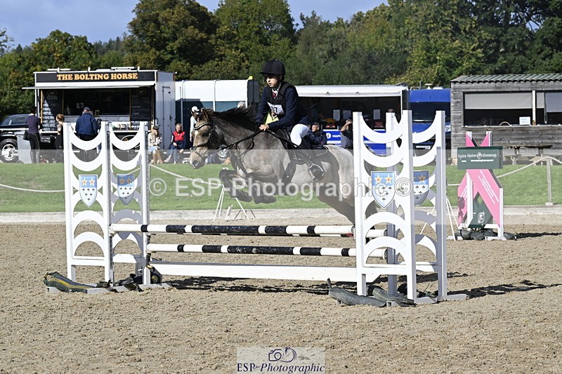 251005A-141551-04339 - Cls 09 Nov 80-85cm