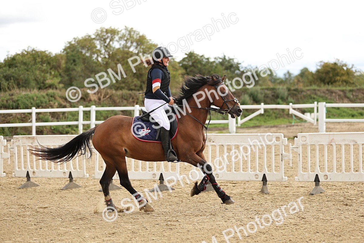 SBM_002967 - 60cm