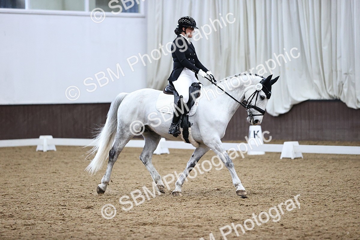 SBM_002992 - Class 14-17-8 - FSM MED-Adv Med-Nov