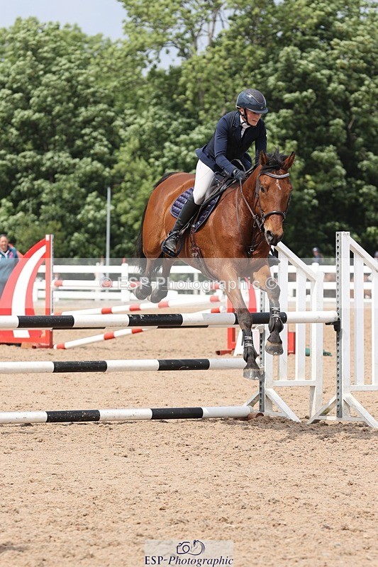 250523-145731-02382 - Cls 11 Nat Am 95cm