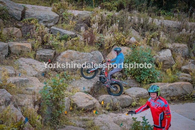 DSCF0634 - Ripon MC Summer series Main - 27/09