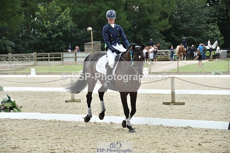 230812-144834-04907 - Novice Silver Presentations