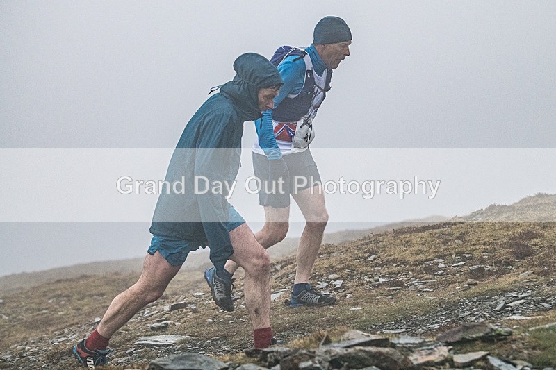 KRH_6260 - Grisedale Grind Fell Race Wednesday 16th April 2025