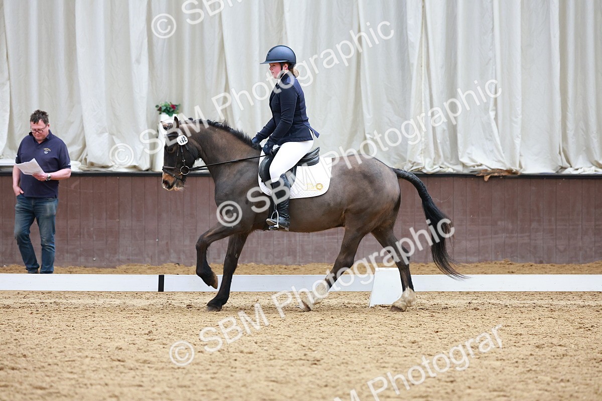 SBM_002307 - Class 10 - Prelim 2 - 13.15-15.00
