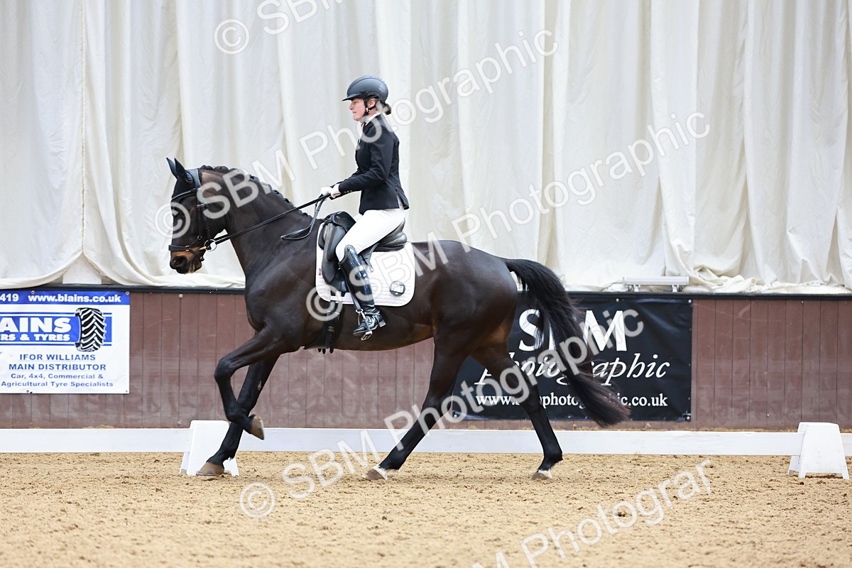 0B8A4378 - Class 7 - E4