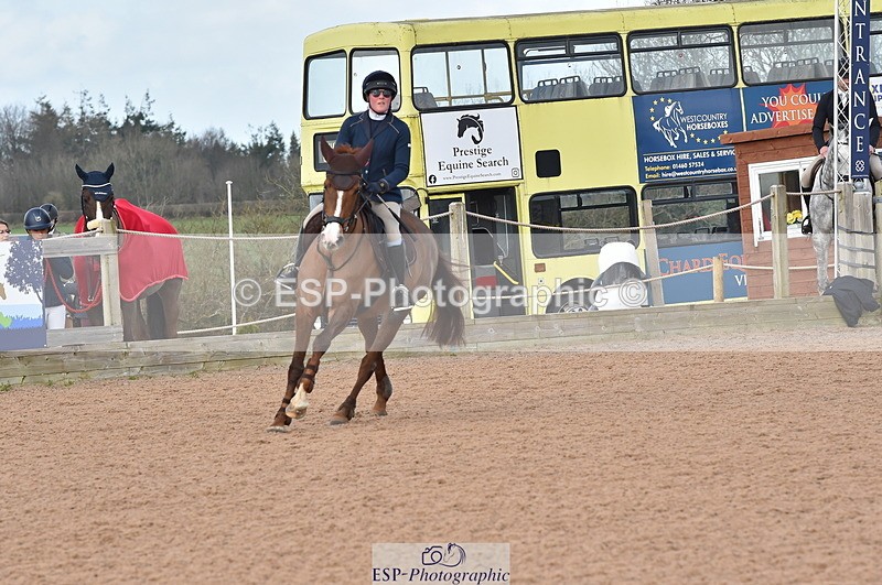 240306A-113114-00979 - Cls 2 Discovery and 1m Open