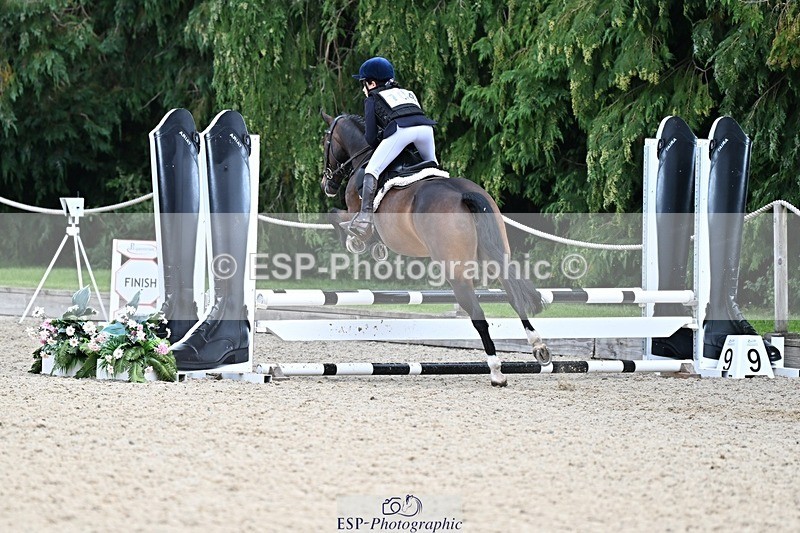 230825-110139-08810 - Round 2 Start to 11.15 coursewalk