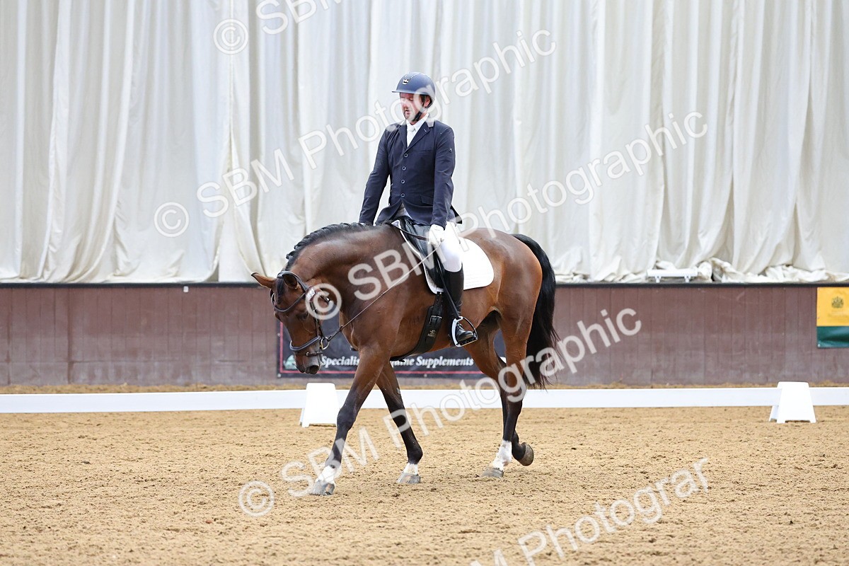 SBM_000558 - Class 2 - P5