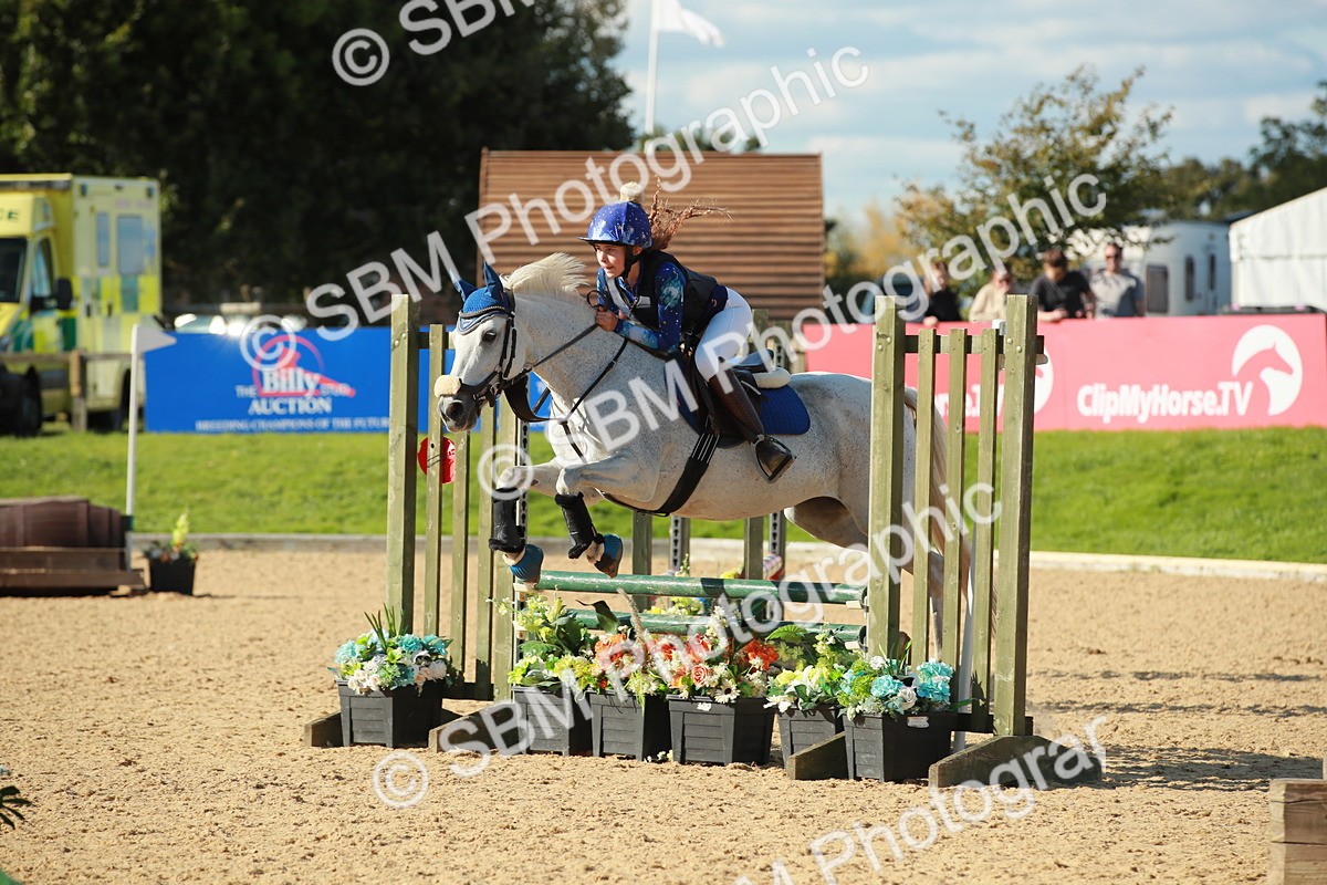 SBM_27595 - E12 - Eventers Challenge 70cm Championships