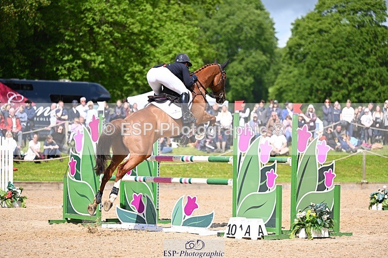 240526-105120-20191 - 322-CHILLI_KING-Gemma_Stevens