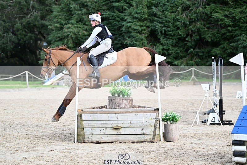 241117-121825-03957 - Cls 2 80-85cm 11.20 to 12.30