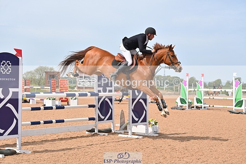 260426-122907-19034 - Cls 32, 1 Star 6 Year Old Final