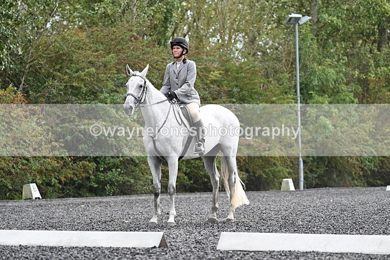 WJ7_5997 - Time 14:10 to 14:45