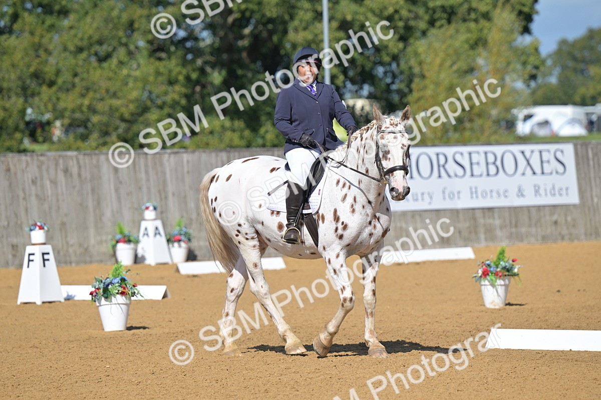 SBM_07878 - D8 - Small Tour Championship Prelim 1
