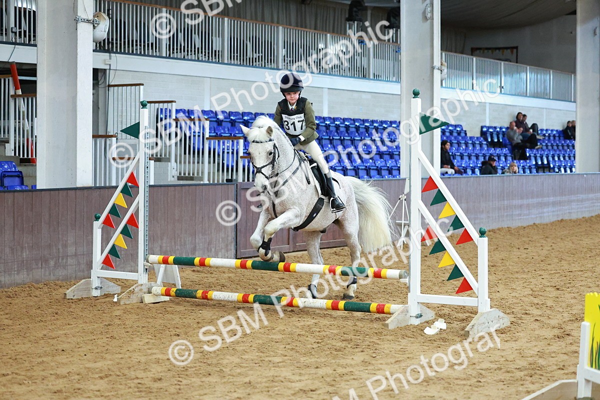 SBM_006413 - Class 4 - 70cm