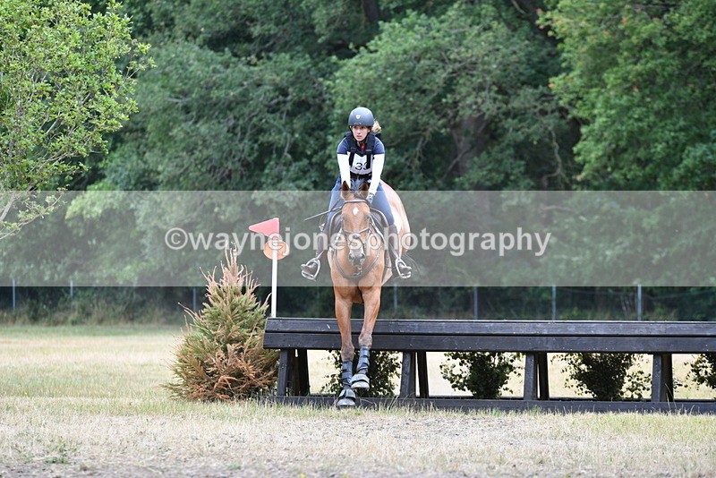 WJ5_1686 - XC Time 11:30 to 12:01