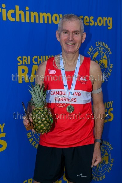 Silverknowes26-817876 - Medals