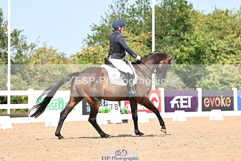 250816-121046-04174 - 101-Zofia.MatyjasikHis.Royal.Finest