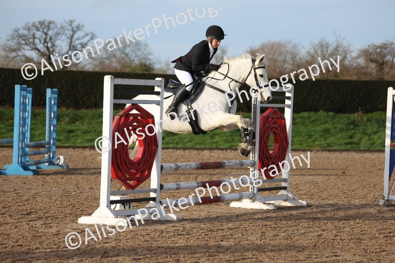 20251214-0448 - Class 2 - 70cm