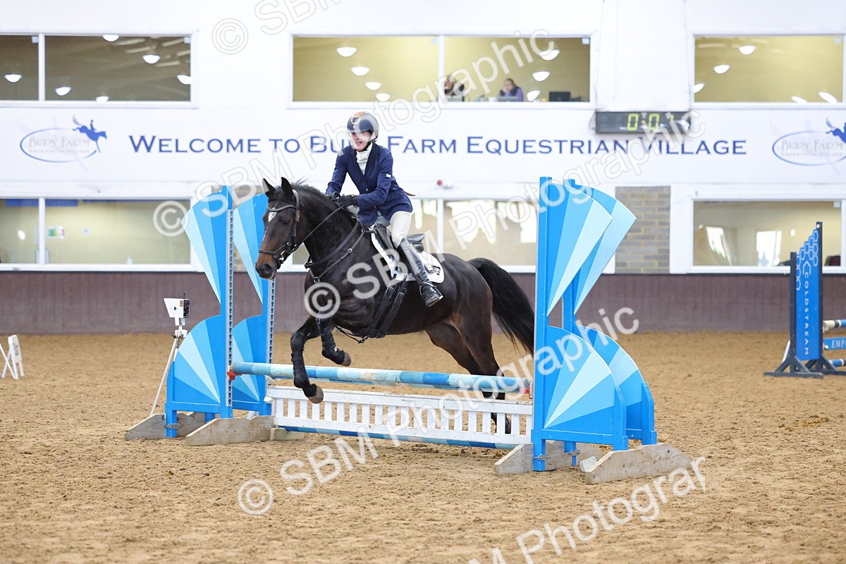 SBM_001002 - Class 4 - 70cm