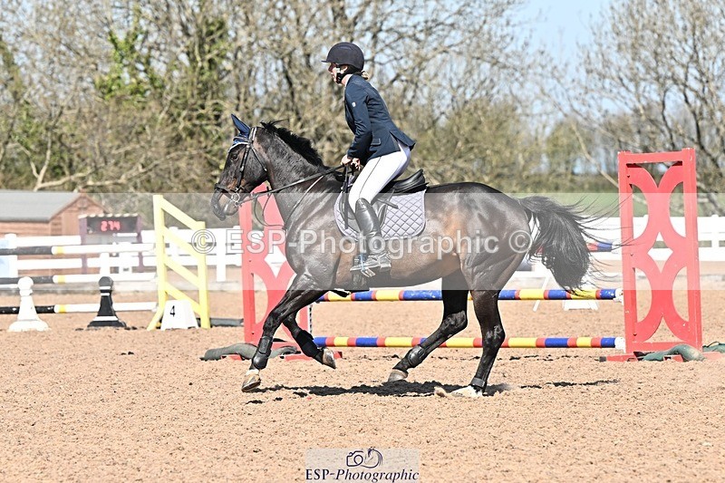 250409-115345-00398 - Snr 1.05m Open