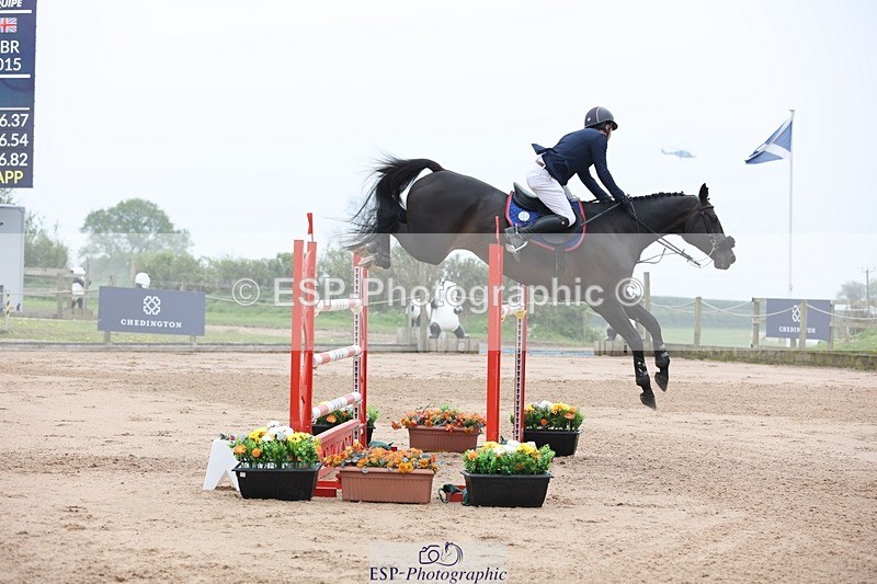 250424-151711-06899 - Cls 9 - 2 Star Big Tour - 2nd Half plus Presentations