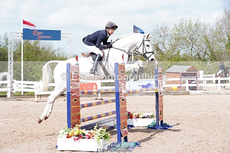 250425-120354-08712 - Cls 55 Veterans Major Tour