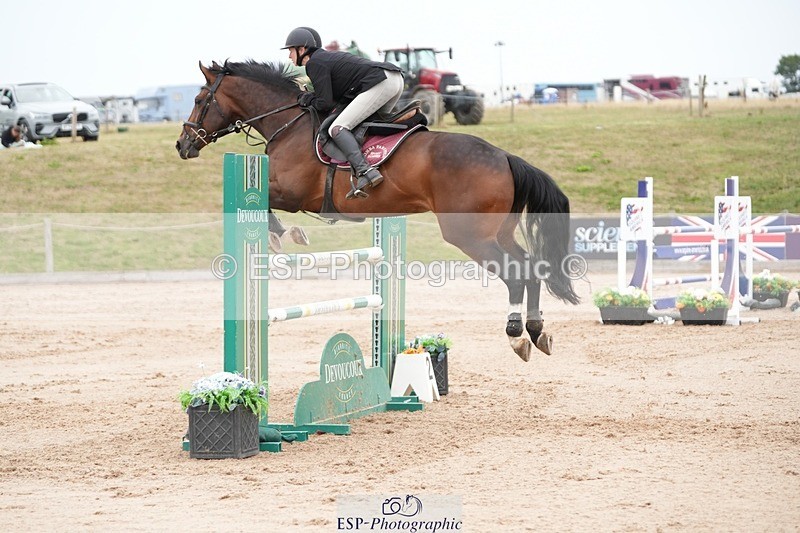 250727-104627-09196 - Cls 26 Snr 1.20m