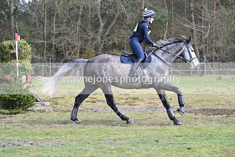 WJ7_2176 - Time 14:03 to 14:36