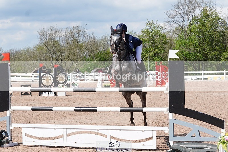 250427-145634-17887 - Cls 48 Ponies - Major Tour