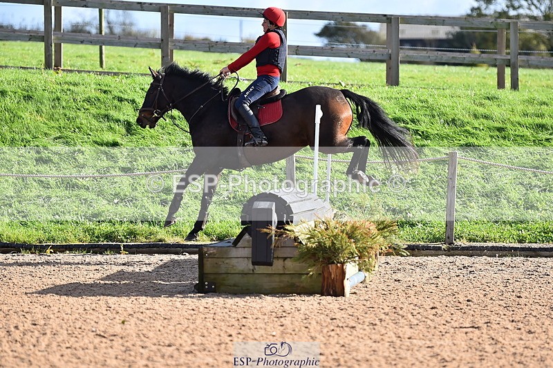 231105A-111754-00486 - 80cm