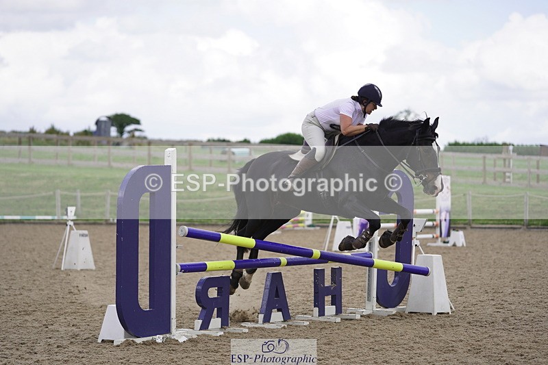 230625A-163328-04968 - Club 90cm