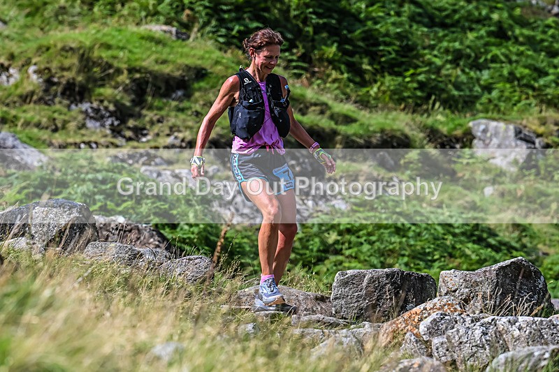 Scafell Pike-753 - Fellside Events Scafell Pike Trail Marathon Sunday 23rd August 2026