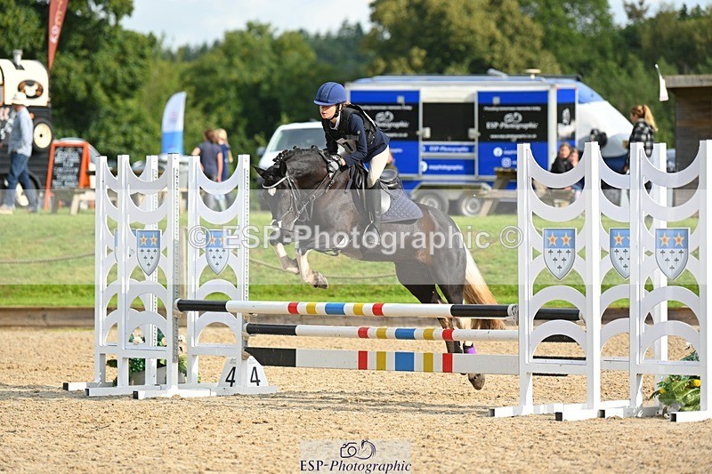 230826-093438-13654 - Round 2 Start to 10.15 coursewalk