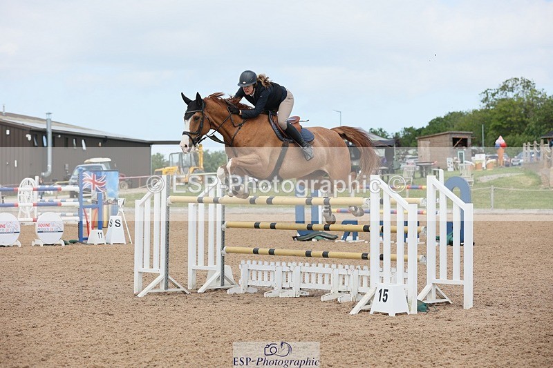 250525-131312-08369 - Cls 28 Chard Eq Grand Prix