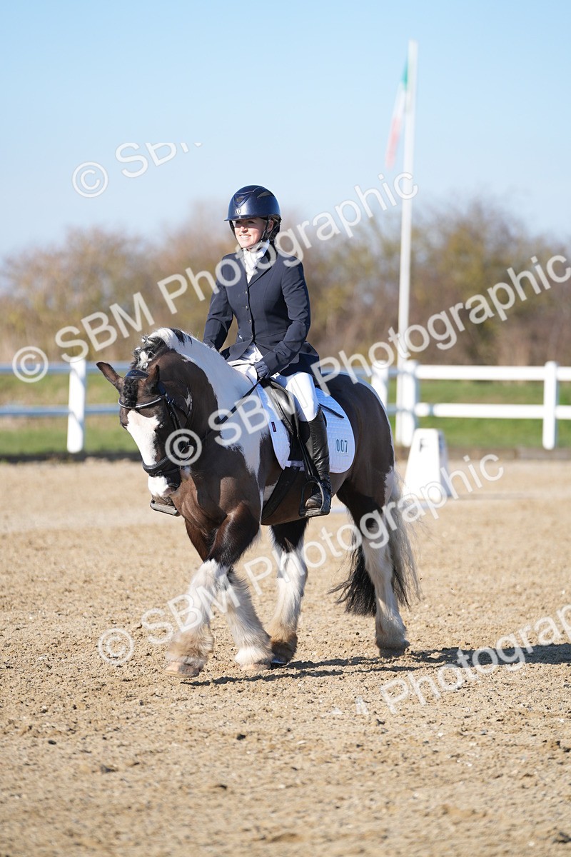 SBM_004222 - Class 3 - P2-80cm - E1