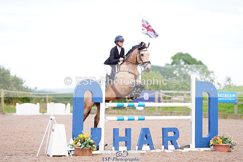 240629A-194130-09816 - Cls 12 National 1.15m