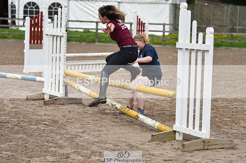 230731-150914-01907 - Mini Major