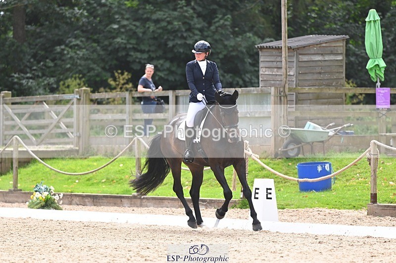 240809-144533-01941 - 248-Tamara.Egglestone-Olinde