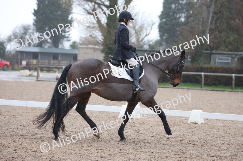 20251206-0528 - Class 5 - Novice 2